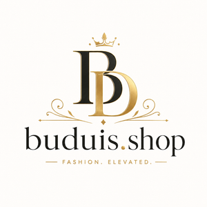 Buduis